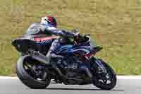 motorbikes;no-limits;peter-wileman-photography;portimao;portugal;trackday-digital-images